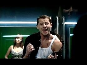 Akcent King Of Disco